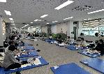 2026년 봄학기 베이비마시지 교실 이미지
