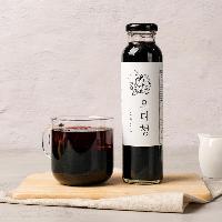 오디청 이미지