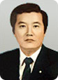 신중대 군수님