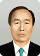 김용규 군수님