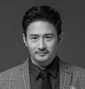 임형준