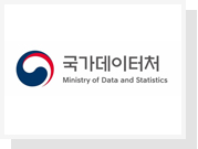 국가데이터처